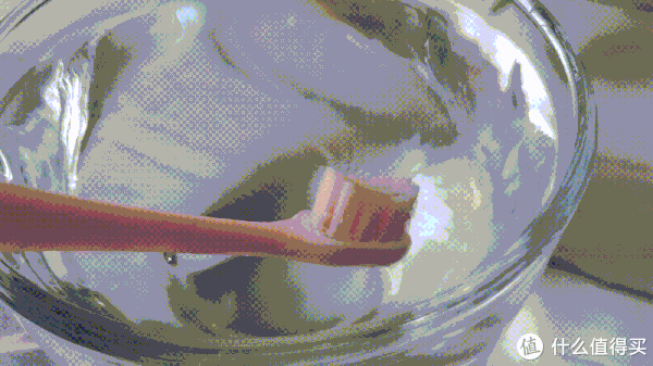 防水盖|怅怅聊数码 篇一百三十六：让你的孩子爱上刷牙，Combo咸蛋超人儿童电动牙刷使用评测