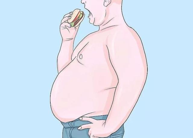 不吃晚饭|晚餐,决定人的体重和寿命!想要健康长寿,坚持五个一