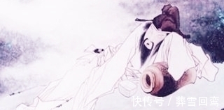 韩愈&春风得意马蹄疾。两首写顺境的唐诗,你更倾向哪一首呢