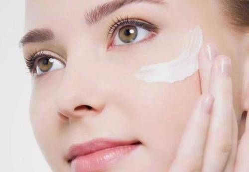 皮肤受损了还能恢复吗?