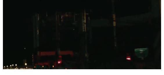 综艺|郎朗吐露频繁参加综艺的原因,郑重回应:从没想过转型