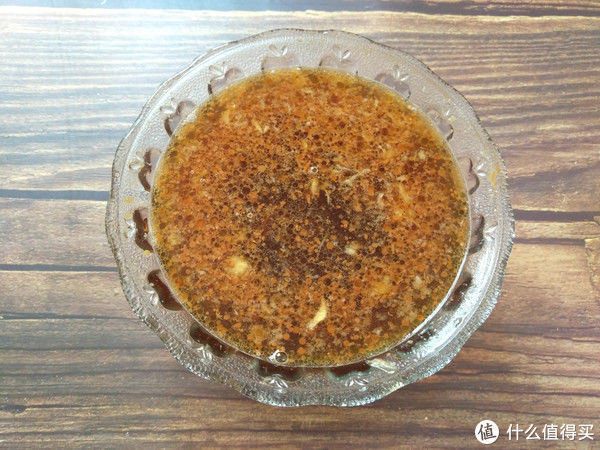 搅拌均匀|夏天面条就该这么吃,清凉爽口,全家人都爱吃,比吃凉皮还过瘾呢