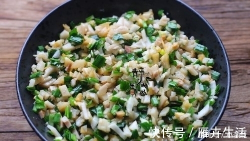 萝卜|夏天减肥必备美食，使劲吃，狠狠瘦，做法超简单，3分钟就学会