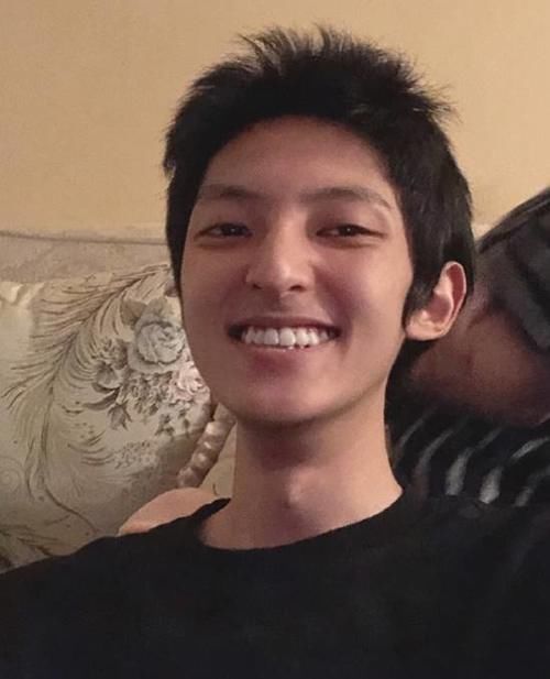 《玲珑》开播宣传,主演全员改名宣传,赵天宇引注意