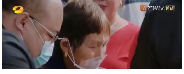 云上的小店：不愧是你，汪涵憑一己之力，將一檔冷門綜藝做成爆款