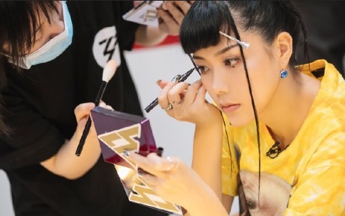 乘风破浪的姐姐|《乘风破浪》首批淘汰名单,五位姐姐出局,被淘汰选手有一共同点