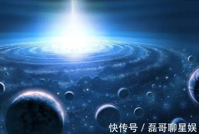 中天北极紫微大帝|一起了解整个天庭最大的部门