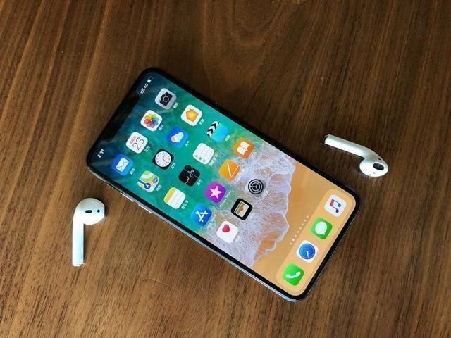 iphone|盘点苹果目前最值和最坑的四部手机，别买错，千万看好了再入手