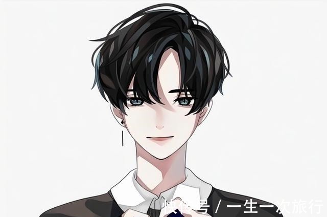 甜饼@推师生纯爱小说《烧不尽》桀骜不驯大学生VS冷清理智副教授！