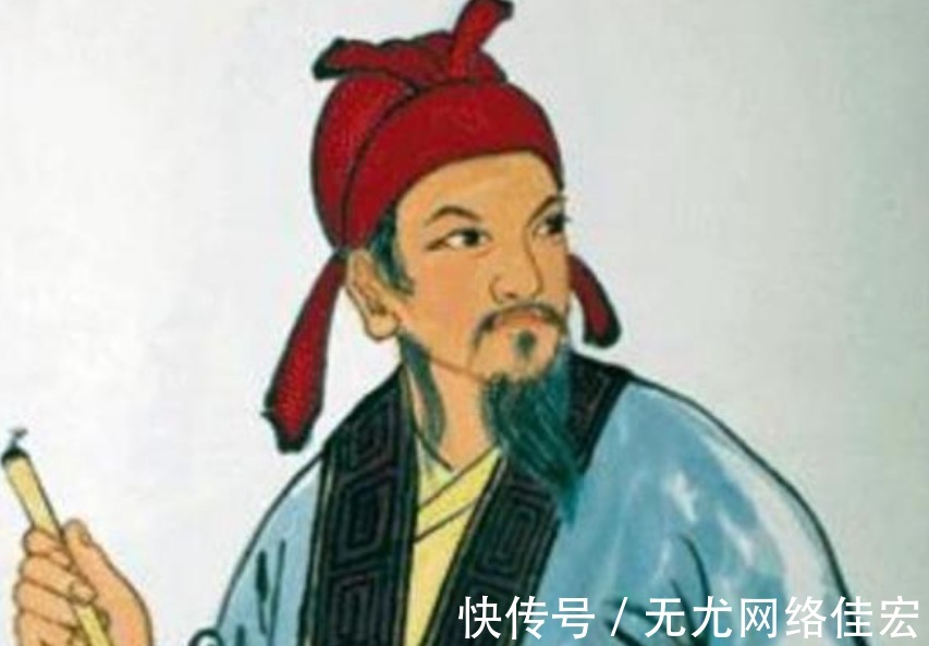 中國文化|情詩代言人李商隱:冷門情詩全篇句句寫情,卻沒有一個情字