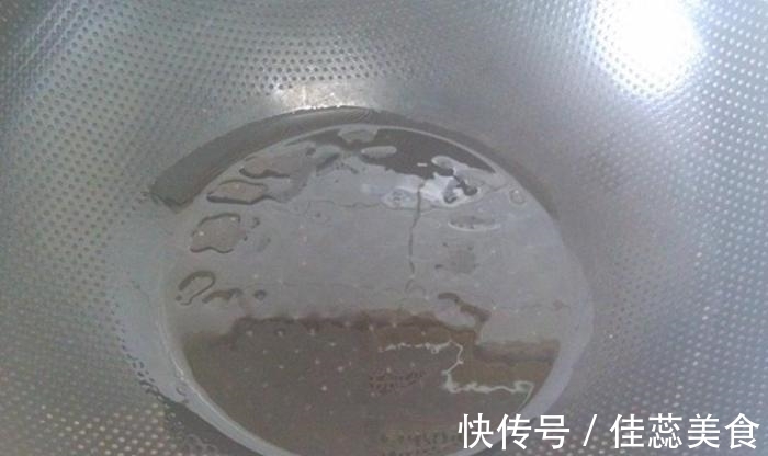 糖粉|还记得儿时的爆米花吗？教您一招，1分钟就出锅，每一粒都爆开！
