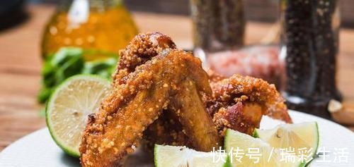 减肥期间|四种食物，堪称“减肥明星”，若你爱吃，体重慢慢降到2位数