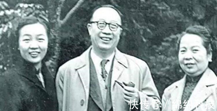 女歌星&他婚姻包办遇真爱,与意中人相伴47年,发妻病逝半年却娶了女歌星