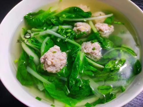 家人|年夜饭，8道暖胃汤菜，都是家常做法，每天换着做给家人吃