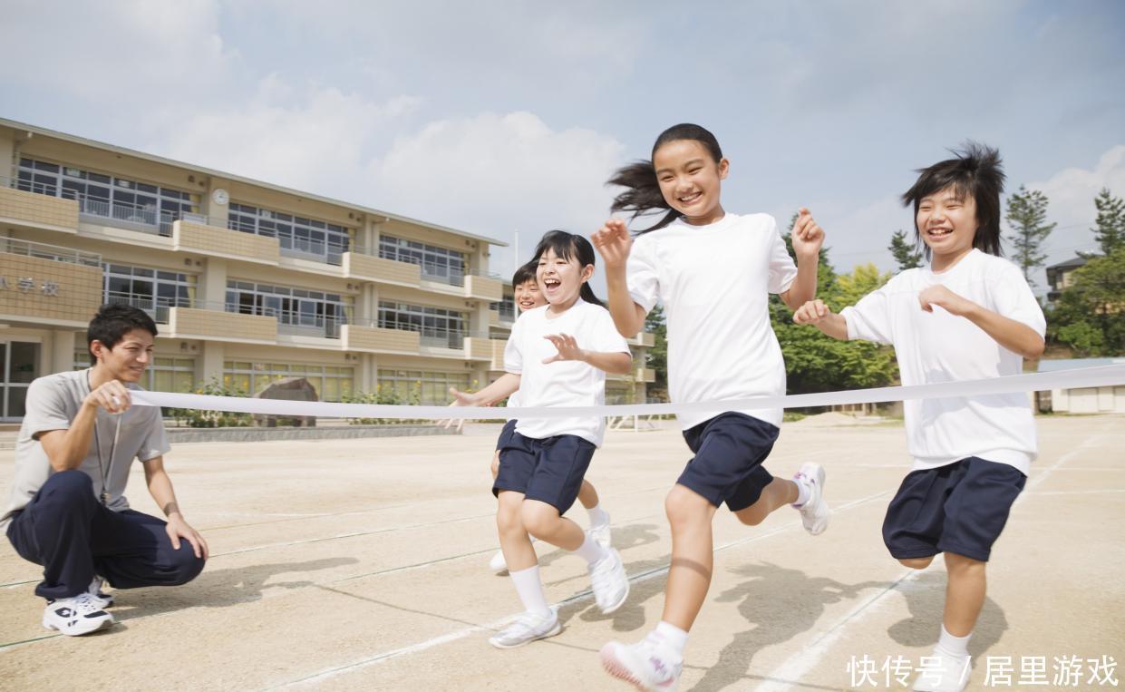 同学|老师嘴上“嫌弃”的差生，内心却十分喜欢，背后原因让人深思