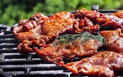 亚硝酸盐|为什么中国患癌率那么高？专家提示：为了健康，这两种肉要少吃