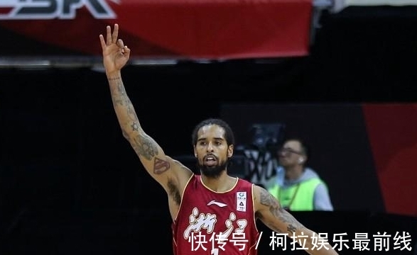 周琦|北控小外兩次截胡，富蘭克林未回國(guó)，周琦無(wú)任何球權(quán)