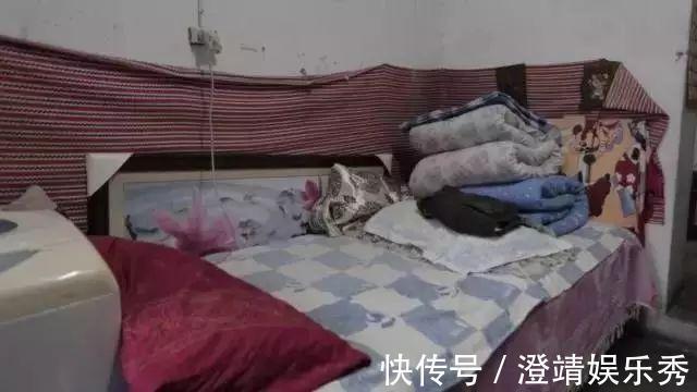 家居用品|一家5口蜗居夹缝房，国内设计师无能？日本设计师魔改成别墅