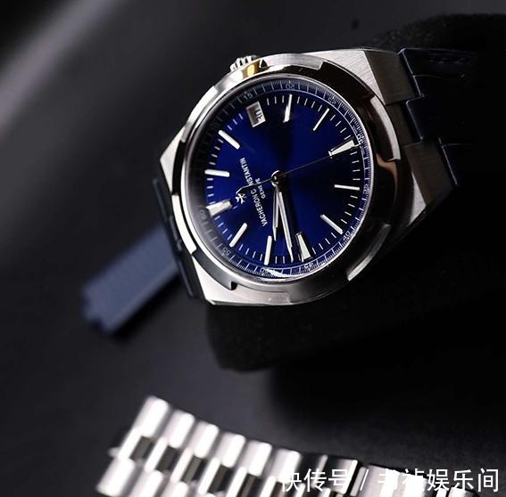 江诗丹顿|夏季那种潜水表最实用,积家vs江诗丹顿,男士潜水表优选方案
