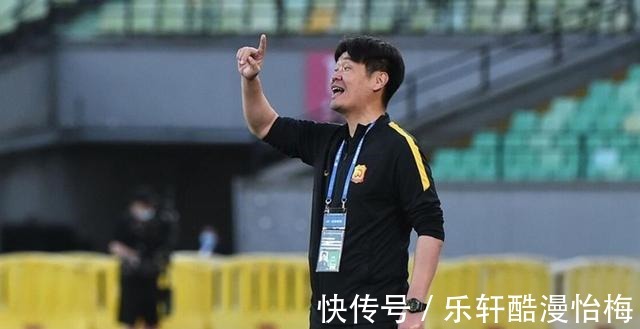 李霄鵬|李霄鵬軍團(tuán)連教練帶球員都很出色 國(guó)足或戰(zhàn)勝日本奪取3分