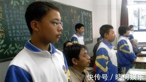 家长|孩子多大是拥有手机的“最佳年龄”?并非15岁,多数宝妈被骗了