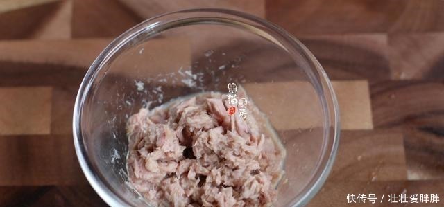 主食|易胖的人少吃米面，主食换成这样吃，饱腹感强不挨饿，甩掉脂肪！