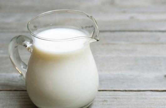 孩子|8岁男童长期积食不长个，医生：3种食物是“软石头”，别再喂娃了