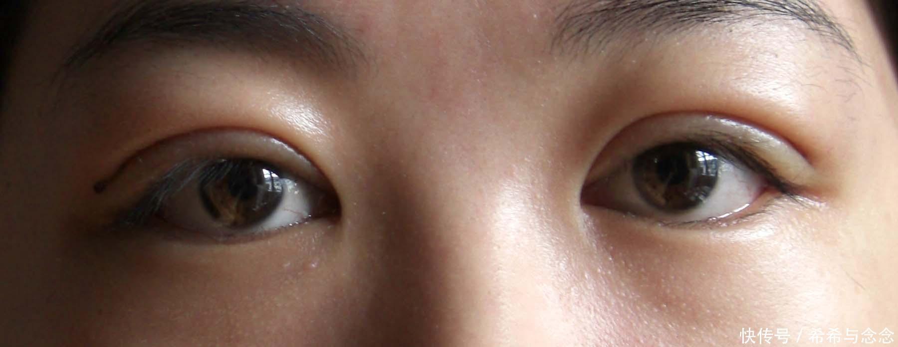 眼部|2021最火7款孕妇眼霜测评丨保湿、抗老、去黑眼圈,成分党全解析