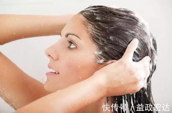 月嫂|那些月子期间洗头发的女人,现在都怎么样了让金牌月嫂来告诉您