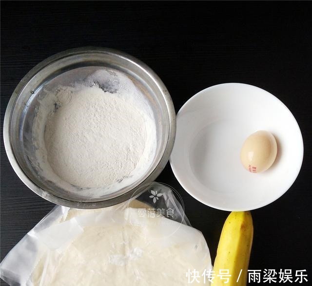 玉米油|天热爱流汗,补钾是关键,吃它就对了,隔几天吃1次,再也不虚了