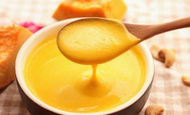 晚餐|女性日常减肥禁忌晚饭后“三要素”,让体重轻松回到2位数