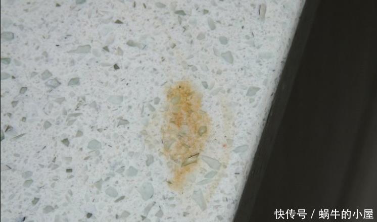 石英石|过来人总结的30条装修经验,细节决定舒适度,先牢记再开工也不迟