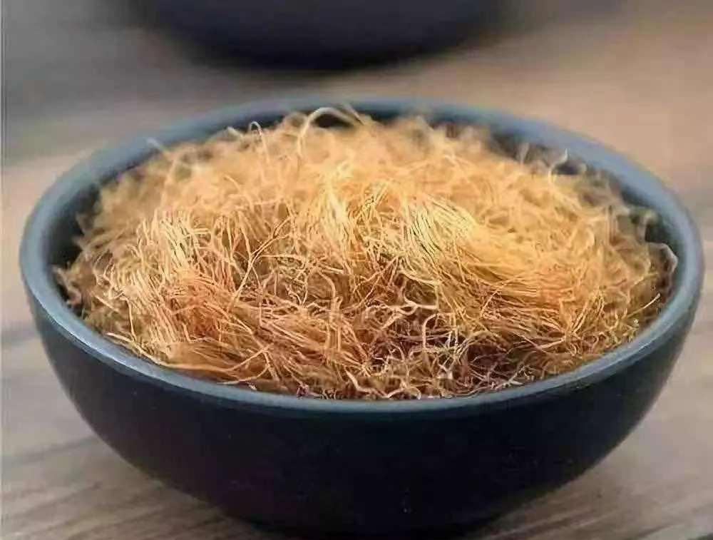 胎毒|孕期,若准妈常吃这4种食物,可能会去胎毒,还有助宝宝皮肤白嫩