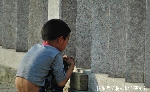 发育|6岁半女童脾胃衰竭，2年不发育，医生：3种食物或是罪魁祸首