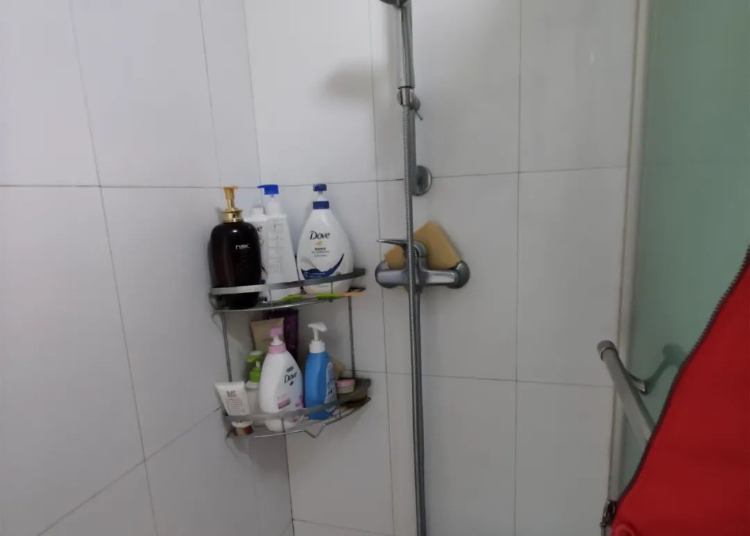衣柜|如何提升房子的空间利用率？这些非独门秘籍，快来学习学习