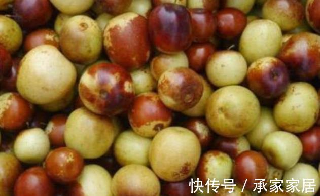 甜菜根|大热天,不妨多吃几种食物,开胃消食,排毒通便,早吃早好