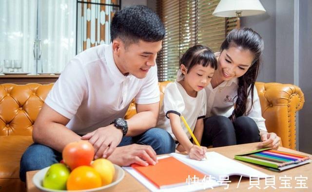 教育方式|重温《小舍得》,看“鸡娃”对孩子的伤害有多大,别不当回事