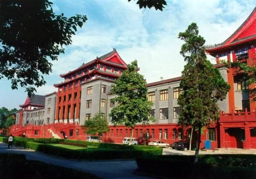 这些双一流大学比211大学录取分低，都有哪些呢，一起来看看吧