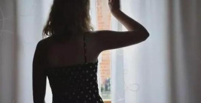 租房|“肉偿房租”现象再出现,女性朋友要留意,不要事后再后悔