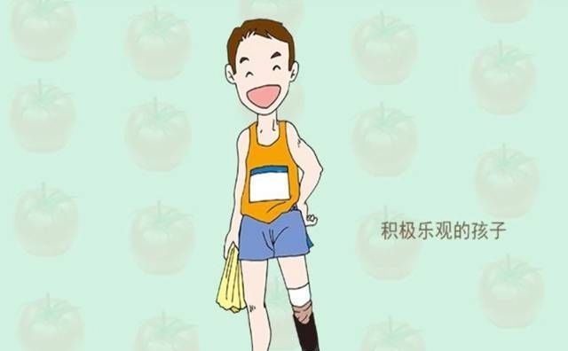 父母|孩子12岁前,和父母“高频相处”养成的这些特征,是有出息的表现