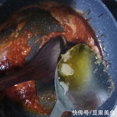 瓷勺|暖冬这道糖醋鱼，暖胃暖身又暖心