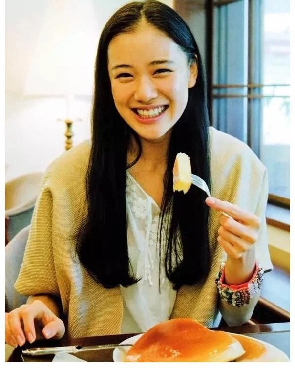 日本小姐姐晒秋季“减肥餐”，好吃又低脂，有荤有素，还有食欲！