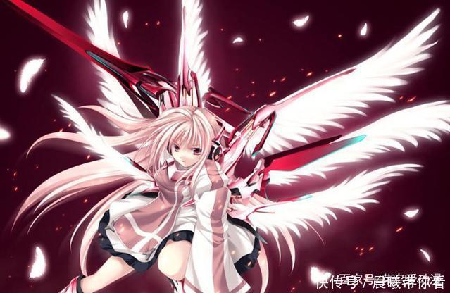 平常人|斗罗大陆:这四大强大武魂,平常人有一个都很难得,唐三却有两个