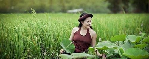 却是|越南最“没用”的东西,在当地宁愿扔掉也不要,到中国却是个宝