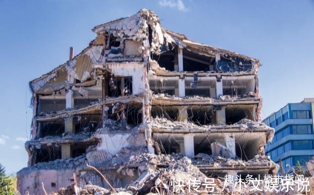 大夏|小产权房“依法全拆”还是“有序转正”专家给了2个建议!