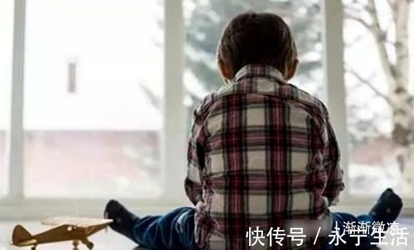 词汇|“贵人语迟”是骗局,宝宝这个时候还不开口,说明大脑发育滞后