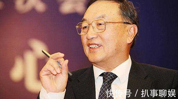 大佬|雷军是个什么样的人 看看各界大佬对他的评价