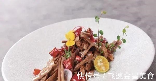 酒楼招牌菜,特色爆款!