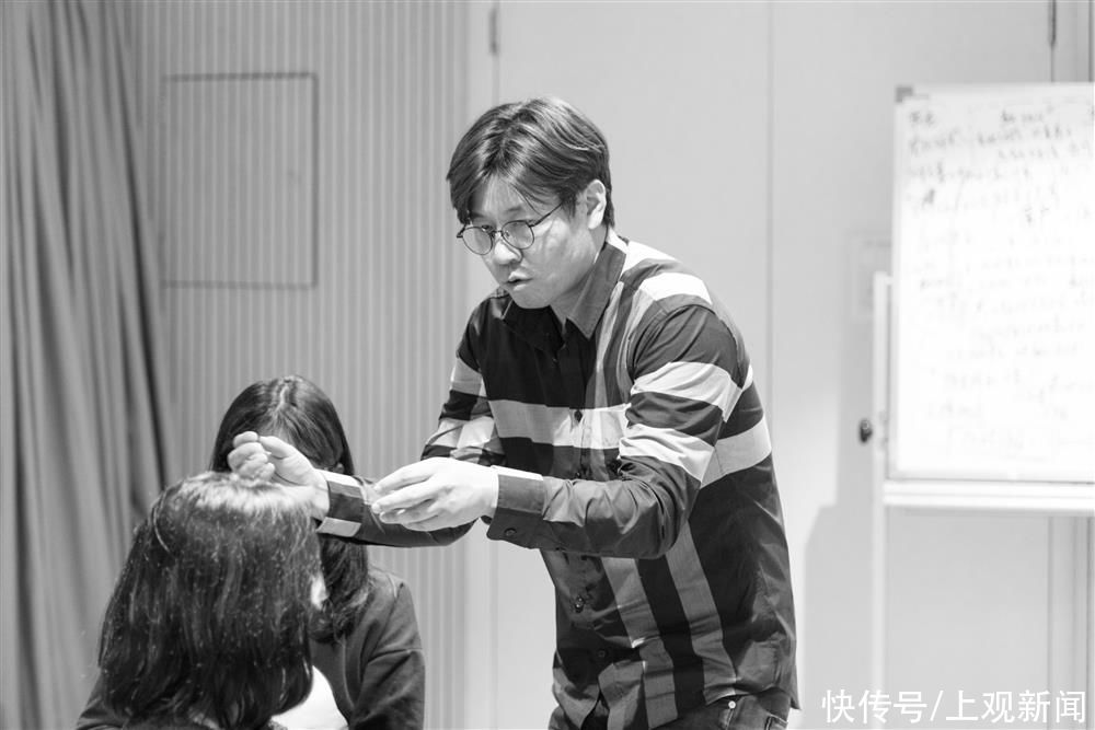 音乐剧|就算有了更多郑云龙阿云嘎,中国原创音乐剧离爆款还有多远?