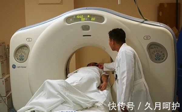 疗法|什么是癌症的“光动力疗法”?有哪些优势?使用需具备3个条件